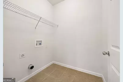 121 Magnolia Court, Kingsland, GA 31548 - Photo 11