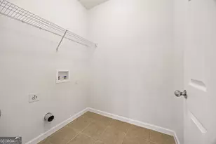 121 Magnolia Ct, Kingsland, GA 31548 - Photo 11