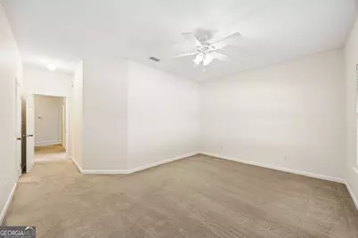 121 Magnolia Court, Kingsland, GA 31548 - Photo 25