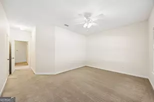 121 Magnolia Ct, Kingsland, GA 31548 - Photo 25