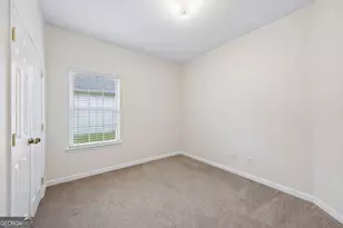 121 Magnolia Ct, Kingsland, GA 31548 - Photo 27