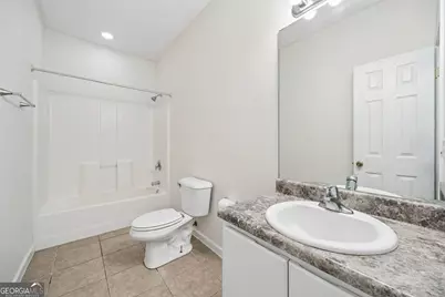 121 Magnolia Court, Kingsland, GA 31548 - Photo 29