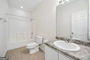 121 Magnolia Ct, Kingsland, GA 31548 - Photo 29