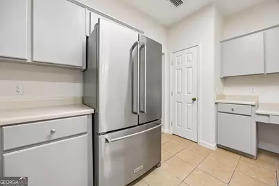 121 Magnolia Court, Kingsland, GA 31548 - Photo 15