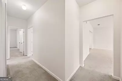 121 Magnolia Court, Kingsland, GA 31548 - Photo 17