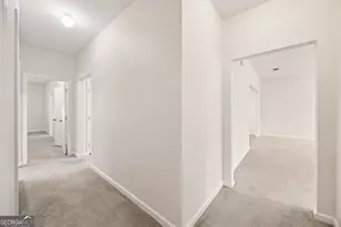 121 Magnolia Ct, Kingsland, GA 31548 - Photo 17