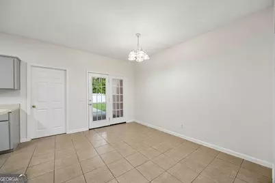 121 Magnolia Court, Kingsland, GA 31548 - Photo 7