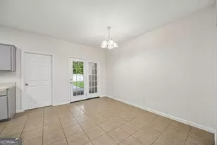 121 Magnolia Ct, Kingsland, GA 31548 - Photo 7