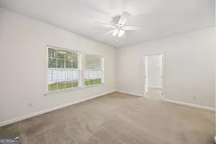 121 Magnolia Ct, Kingsland, GA 31548 - Photo 19