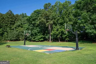 102 Wingspan Wy, Eatonton, GA 31024 - Photo 69