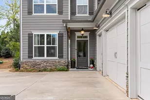 102 Wingspan Wy, Eatonton, GA 31024 - Photo 7