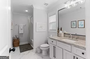 102 Wingspan Wy, Eatonton, GA 31024 - Photo 41