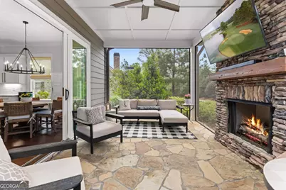102 Wingspan Way, Eatonton, GA 31024 - Photo 25