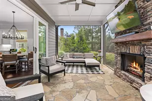 102 Wingspan Wy, Eatonton, GA 31024 - Photo 25