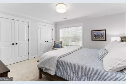 102 Wingspan Way, Eatonton, GA 31024 - Photo 39