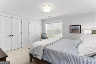 102 Wingspan Wy, Eatonton, GA 31024 - Photo 39