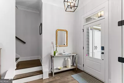 102 Wingspan Way, Eatonton, GA 31024 - Photo 9