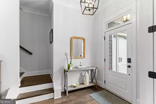 102 Wingspan Wy, Eatonton, GA 31024 - Photo 9