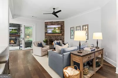 102 Wingspan Way, Eatonton, GA 31024 - Photo 19