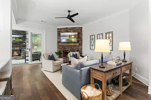 102 Wingspan Wy, Eatonton, GA 31024 - Photo 19