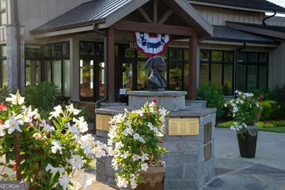 102 Wingspan Way, Eatonton, GA 31024 - Photo 63