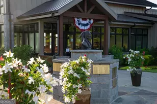 102 Wingspan Wy, Eatonton, GA 31024 - Photo 63