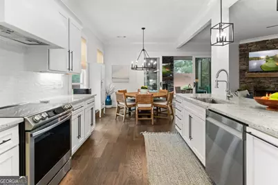 102 Wingspan Way, Eatonton, GA 31024 - Photo 21