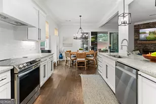 102 Wingspan Wy, Eatonton, GA 31024 - Photo 21