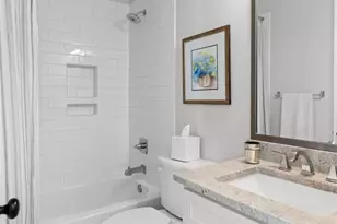 102 Wingspan Wy, Eatonton, GA 31024 - Photo 11