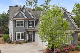 102 Wingspan Wy, Eatonton, GA 31024 - Photo 5