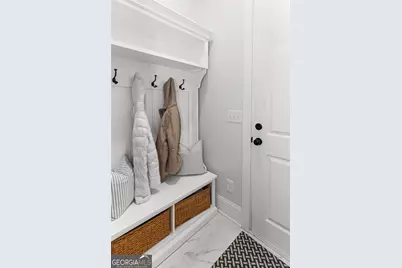 102 Wingspan Way, Eatonton, GA 31024 - Photo 35