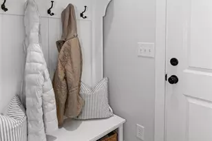 102 Wingspan Wy, Eatonton, GA 31024 - Photo 35