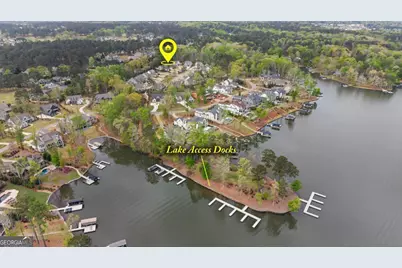 102 Wingspan Way, Eatonton, GA 31024 - Photo 53