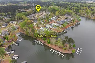 102 Wingspan Wy, Eatonton, GA 31024 - Photo 53