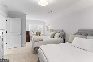 102 Wingspan Wy, Eatonton, GA 31024 - Photo 33