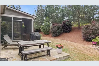 102 Wingspan Way, Eatonton, GA 31024 - Photo 45