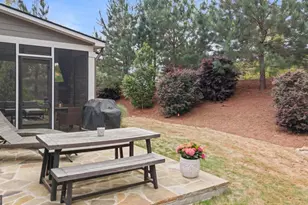 102 Wingspan Wy, Eatonton, GA 31024 - Photo 45