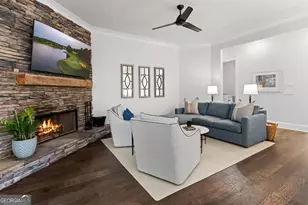 102 Wingspan Wy, Eatonton, GA 31024 - Photo 17