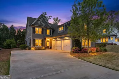 102 Wingspan Way, Eatonton, GA 31024 - Photo 3