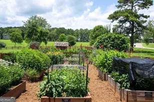 102 Wingspan Wy, Eatonton, GA 31024 - Photo 73