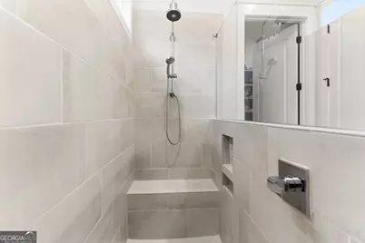 102 Wingspan Way, Eatonton, GA 31024 - Photo 31