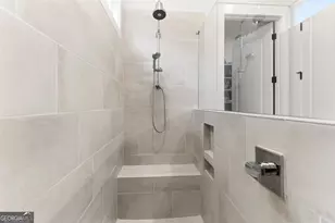 102 Wingspan Wy, Eatonton, GA 31024 - Photo 31