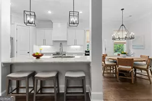 102 Wingspan Wy, Eatonton, GA 31024 - Photo 13