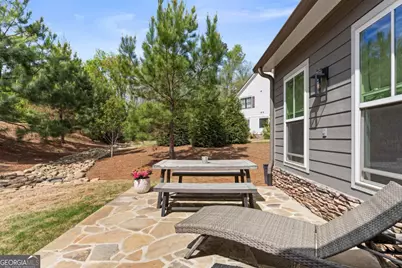 102 Wingspan Way, Eatonton, GA 31024 - Photo 43