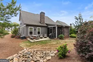 102 Wingspan Wy, Eatonton, GA 31024 - Photo 49