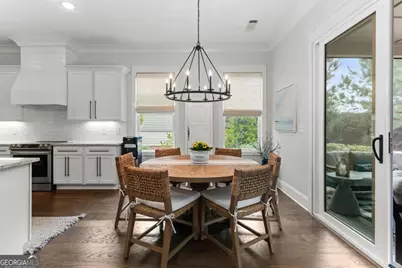 102 Wingspan Way, Eatonton, GA 31024 - Photo 15