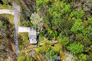 385 Charlotte Blvd, Stockbridge, GA 30281 - Photo 37