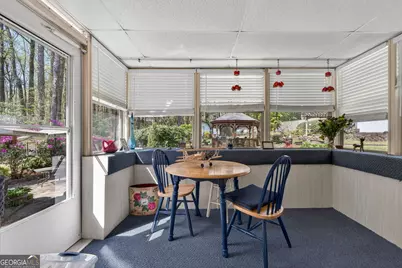 385 Charlotte Boulevard, Stockbridge, GA 30281 - Photo 25