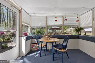 385 Charlotte Blvd, Stockbridge, GA 30281 - Photo 25