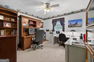 385 Charlotte Blvd, Stockbridge, GA 30281 - Photo 17